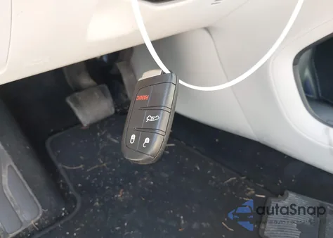 2015 Chrysler 200 Limited from USA, damaged, VIN 1C3CCCAB6FN652577